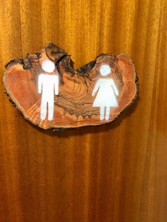 El Refugio De La Ardilla, Apartamento Canfranc-Estacion エクステリア 写真