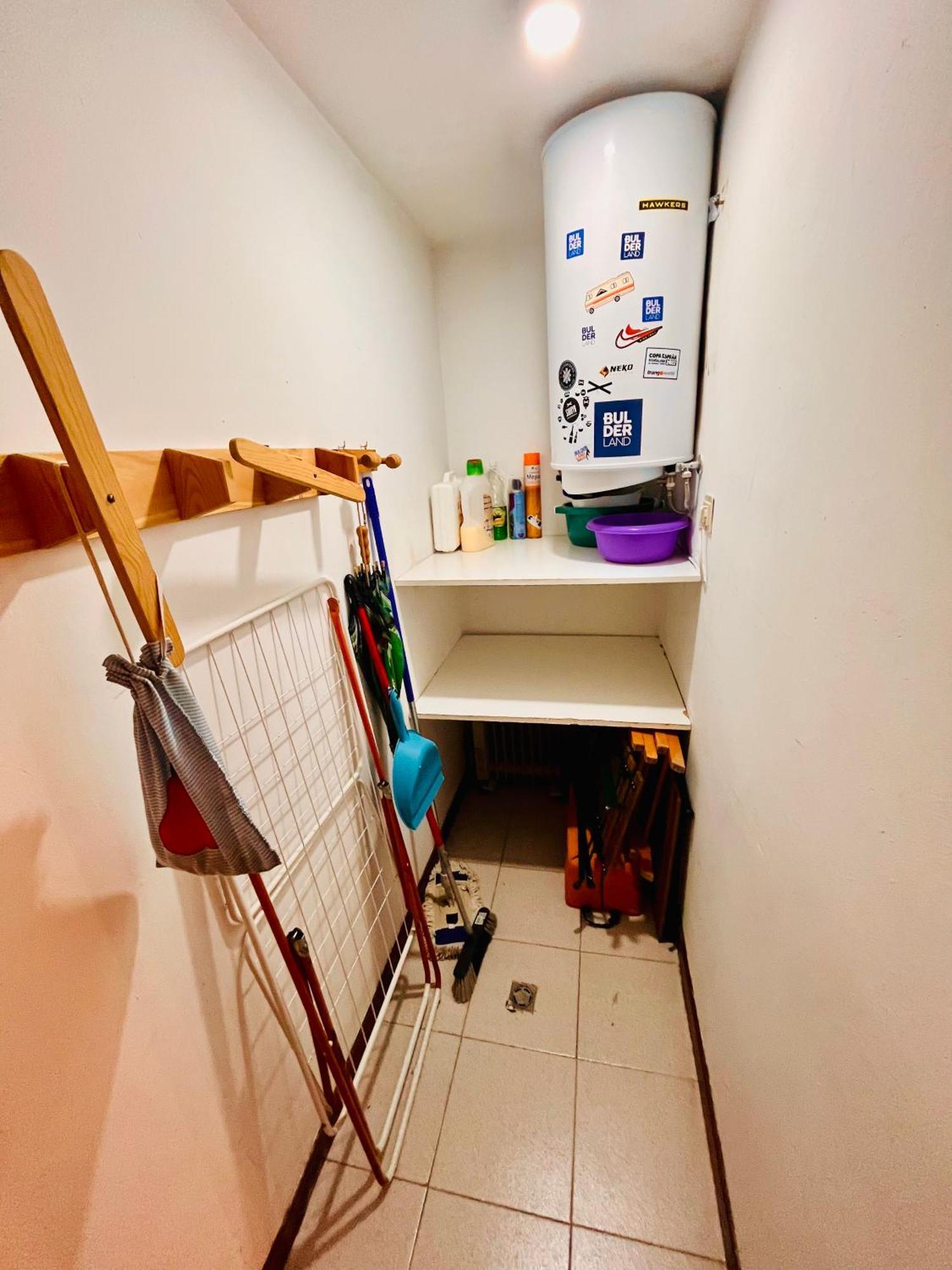 El Refugio De La Ardilla, Apartamento Canfranc-Estacion エクステリア 写真